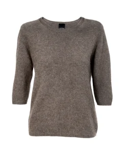 ANE MONE - ELSA PULLOVER