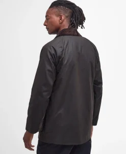Barbour - CLASSIC BEAUFORT WAX JACKET