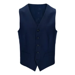 Frislid - VEST TIL DRESS