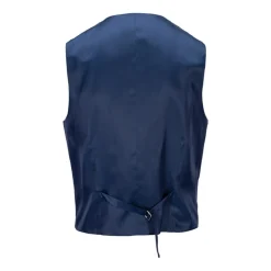 Frislid - VEST TIL DRESS