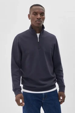 Matinique - KADE HALVZIP GENSER