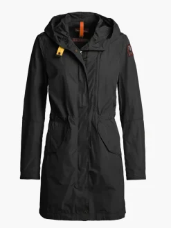 Parajumpers - TANK SPRING PENCIL