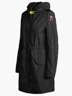 Parajumpers - TANK SPRING PENCIL