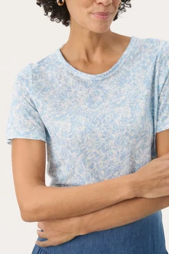 Part Two IC Comp. - NACIMA PW T-SHIRTS