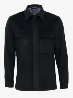 SAND - AIDEN CASHMERE LIGHT