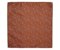 SKANDIA - LOMMETØRKLÆR